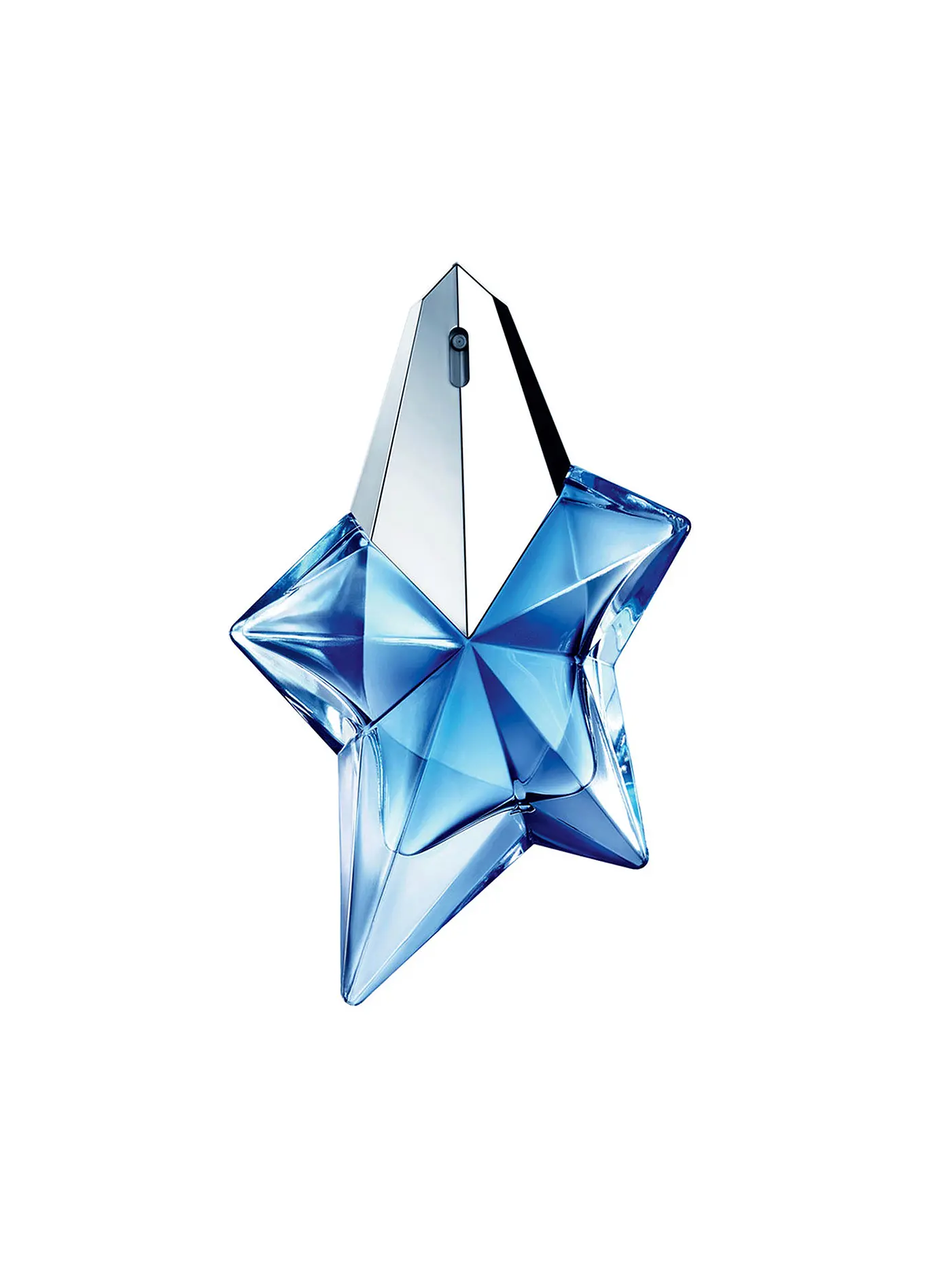 MUGLER | Angel Eau de Parfum Spray (nicht nachfüllbar) 25ml | 